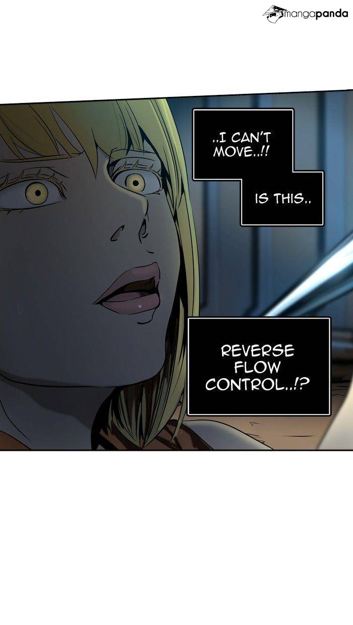 Tower of God Chapter 294 image 06